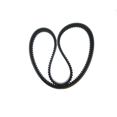 Ειδικότερα, η χρήση του EPDM για την απόκτηση του διαχωρισμού του διαχωρισμού του διαχωρισμού του διαχωρισμού του διαχωρισμού του διαχωρισμού του διαχωρισμού του διαχωρισμού.