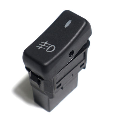 Έτος 1999- Rocker Switch JK988-YT189 για Higer Bus Top Performance και αντοχή