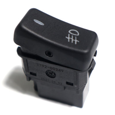 Έτος 1999- Rocker Switch JK988-YT189 για Higer Bus Top Performance και αντοχή