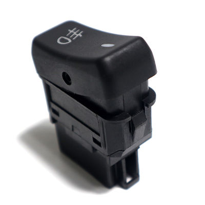 Έτος 1999- Rocker Switch JK988-YT189 για Higer Bus Top Performance και αντοχή