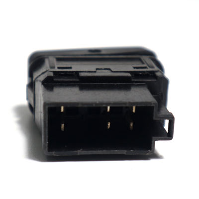 Έτος 1999- Rocker Switch JK988-YT189 για Higer Bus Top Performance και αντοχή