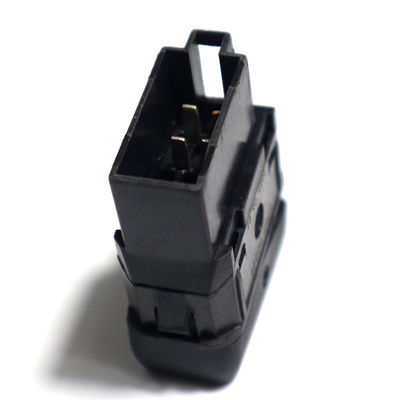 Έτος 1999- Rocker Switch JK988-YT189 για Higer Bus Top Performance και αντοχή