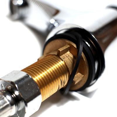 8500-06350 Τμήματα λεωφορείων Τμήματα σωλήνων ύδρευσης πίεσης Συστατικά για λεωφορεία Higer