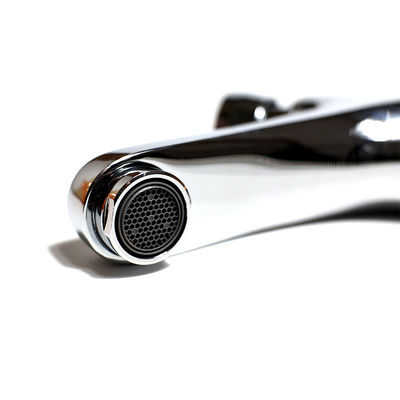 8500-06350 Τμήματα λεωφορείων Τμήματα σωλήνων ύδρευσης πίεσης Συστατικά για λεωφορεία Higer