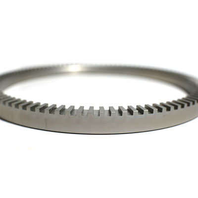 Μέρη λεωφορείων ABS Ring Gear 3501-00880 για Higer Bus OE NO. Περιλαμβάνεται στο πακέτο