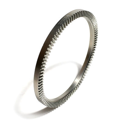 Μέρη λεωφορείων ABS Ring Gear 3501-00880 για Higer Bus OE NO. Περιλαμβάνεται στο πακέτο