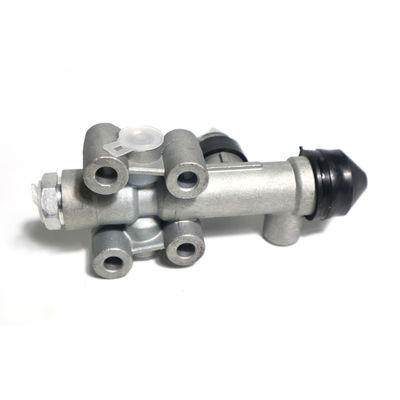 Έτος 2010 Zhongtong Bus Parts 229600120 Βαλβίδα ύψους για βελτίωση της απόδοσης