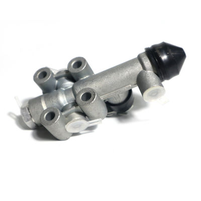 Έτος 2010 Zhongtong Bus Parts 229600120 Βαλβίδα ύψους για βελτίωση της απόδοσης