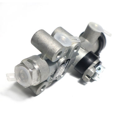 Έτος 2010 Zhongtong Bus Parts 229600120 Βαλβίδα ύψους για βελτίωση της απόδοσης