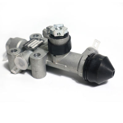 Έτος 2010 Zhongtong Bus Parts 229600120 Βαλβίδα ύψους για βελτίωση της απόδοσης
