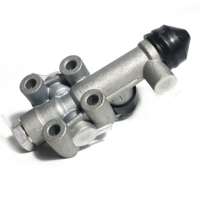 Έτος 2010 Zhongtong Bus Parts 229600120 Βαλβίδα ύψους για βελτίωση της απόδοσης