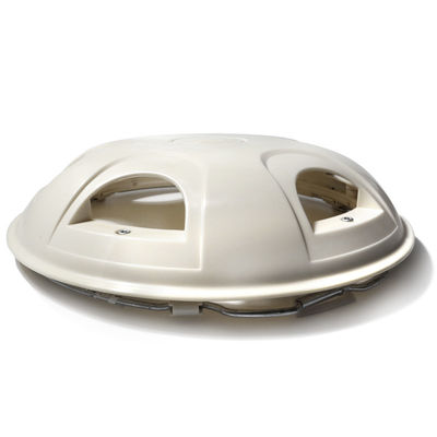 ET 30mm Superior- Zhong Tong Bus Front Wheel Cover Item No 3102-05024 για υψηλής ποιότητας