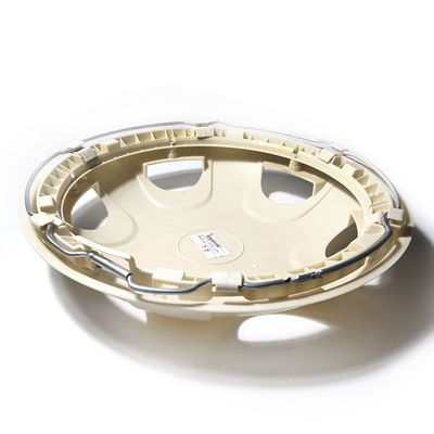 ET 30mm Superior- Zhong Tong Bus Front Wheel Cover Item No 3102-05024 για υψηλής ποιότητας