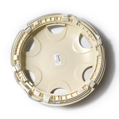 ET 30mm Superior- Zhong Tong Bus Front Wheel Cover Item No 3102-05024 για υψηλής ποιότητας