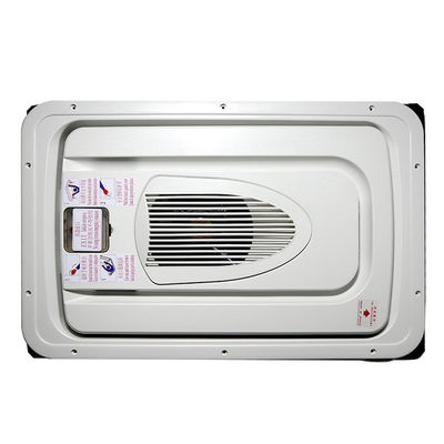 5703-01557 BIG HAISE Τμήματα λεωφορείου Ασφαλής έξοδος οροφή για το λεωφορείο Golden Dragon