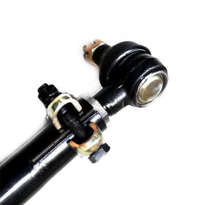 Βελτιώστε την απόδοση του τιμονιού με το GOLDEN DRAGON Bus Tie Rod Assembly 3003-00740