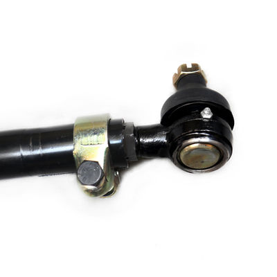 Βελτιώστε την απόδοση του τιμονιού με το GOLDEN DRAGON Bus Tie Rod Assembly 3003-00740