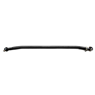 Βελτιώστε την απόδοση του τιμονιού με το GOLDEN DRAGON Bus Tie Rod Assembly 3003-00740