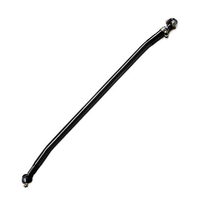 Βελτιώστε την απόδοση του τιμονιού με το GOLDEN DRAGON Bus Tie Rod Assembly 3003-00740
