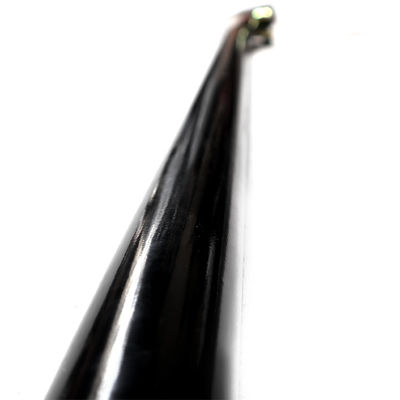Βελτιώστε την απόδοση του τιμονιού με το GOLDEN DRAGON Bus Tie Rod Assembly 3003-00740