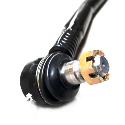 Βελτιώστε την απόδοση του τιμονιού με το GOLDEN DRAGON Bus Tie Rod Assembly 3003-00740