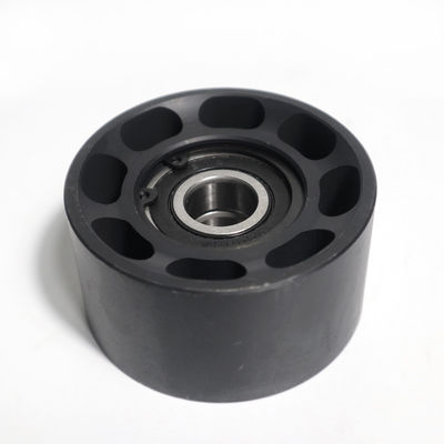 Τμήματα λεωφορείου Idler 9405-01397 για King Long Bus Βελτιώστε την απόδοση του λεωφορείου σας
