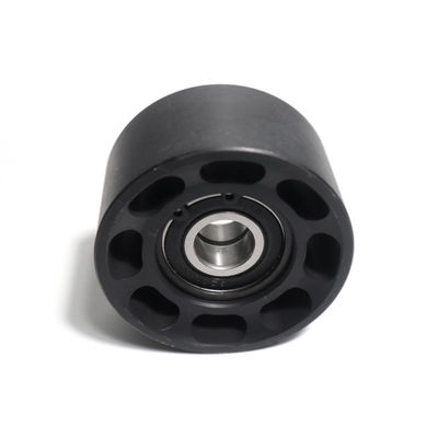 Τμήματα λεωφορείου Idler 9405-01397 για King Long Bus Βελτιώστε την απόδοση του λεωφορείου σας