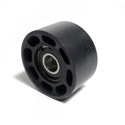 Τμήματα λεωφορείου Idler 9405-01397 για King Long Bus Βελτιώστε την απόδοση του λεωφορείου σας