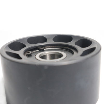 Τμήματα λεωφορείου Idler 9405-01397 για King Long Bus Βελτιώστε την απόδοση του λεωφορείου σας