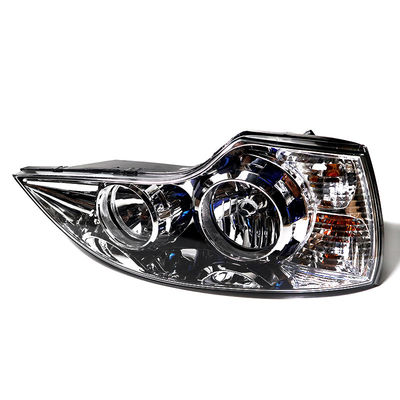 24V προβολέας για το Golden Dragon Higher King Long ZhongTong ANKAI λεωφορείο ZK6858H η καλύτερη επιλογή
