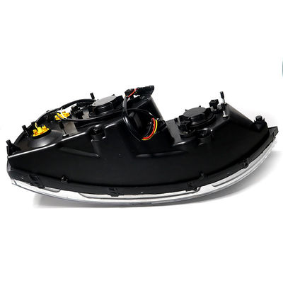 24V προβολέας για το Golden Dragon Higher King Long ZhongTong ANKAI λεωφορείο ZK6858H η καλύτερη επιλογή