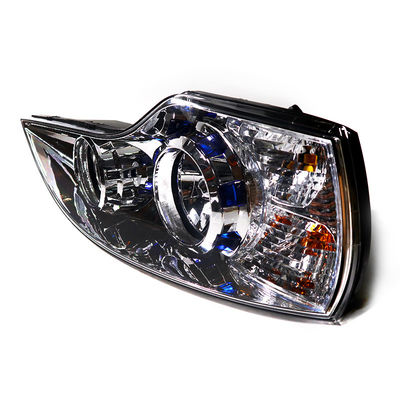 24V προβολέας για το Golden Dragon Higher King Long ZhongTong ANKAI λεωφορείο ZK6858H η καλύτερη επιλογή
