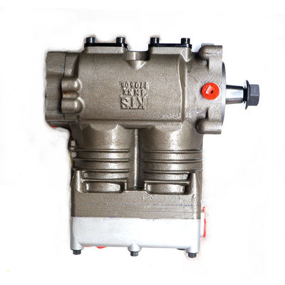 JINWEI λεωφορείο G601C-3509100B αεροσυμπιεστή Ανωτάτης Επιδόσεων για King Long λεωφορείο