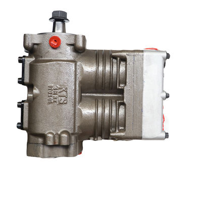 JINWEI λεωφορείο G601C-3509100B αεροσυμπιεστή Ανωτάτης Επιδόσεων για King Long λεωφορείο