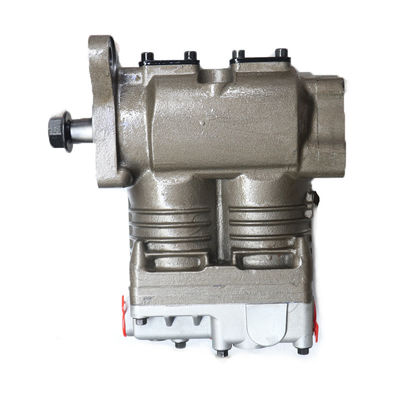 JINWEI λεωφορείο G601C-3509100B αεροσυμπιεστή Ανωτάτης Επιδόσεων για King Long λεωφορείο