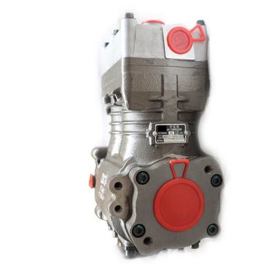 JINWEI λεωφορείο G601C-3509100B αεροσυμπιεστή Ανωτάτης Επιδόσεων για King Long λεωφορείο