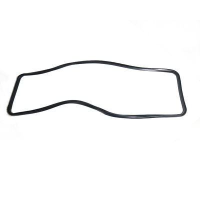 2006- Έτος Μοντέλα Χρυσό Δράκο Λεωφορείο Oil Pan Gasket Σχεδιασμένο με προηγμένη τεχνολογία