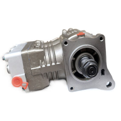 JINWEI λεωφορείο G601C-3509100B αεροσυμπιεστή Ανωτάτης Επιδόσεων για King Long λεωφορείο