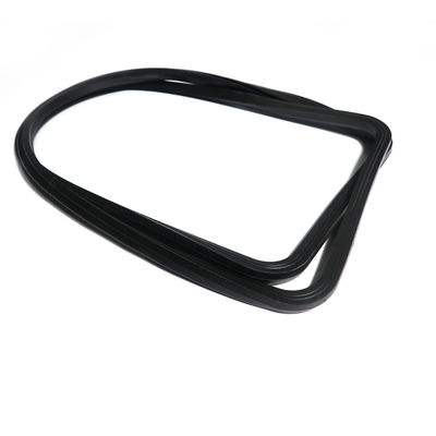 2006- Έτος Μοντέλα Χρυσό Δράκο Λεωφορείο Oil Pan Gasket Σχεδιασμένο με προηγμένη τεχνολογία