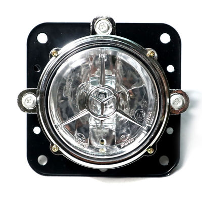 Φως LED 24V για εφαρμογή λεωφορείου