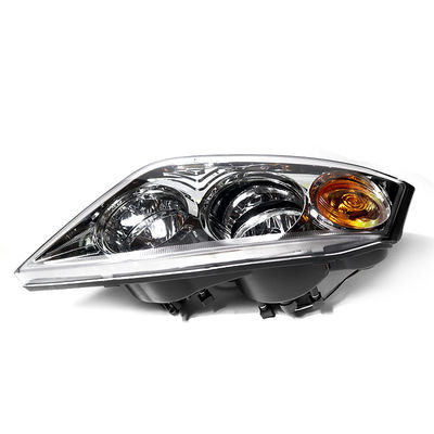 HAISE CLASSIC Συνδυασμός προβολέα 24V LED για King Long Bus 4121-00066 Τελικό φωτισμό