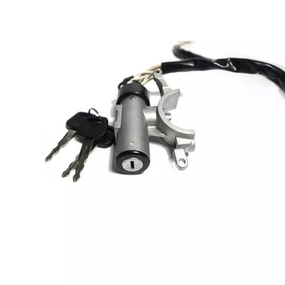 Ο αριθμός OE 3774-00090 Διακόπτης εκκίνησης λεωφορείου για λεωφορείο Yujun GOLDEN DRAGON HIGER KING LONG ZHONGTONG