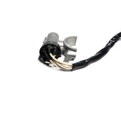 Ο αριθμός OE 3774-00090 Διακόπτης εκκίνησης λεωφορείου για λεωφορείο Yujun GOLDEN DRAGON HIGER KING LONG ZHONGTONG