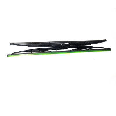 Καλύτερης ποιότητας μαγιό 5205-01872 για Higer Bus Top- Product