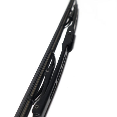 Καλύτερης ποιότητας μαγιό 5205-01872 για Higer Bus Top- Product