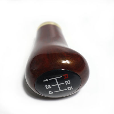 OE NO. 1703-01156 Τμήματα λεωφορείου Joystick μετατροπής για King Long Bus 2010- Τέλεια προσαρμογή και λειτουργία