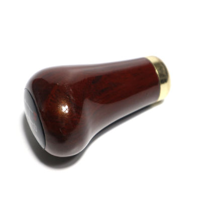 OE NO. 1703-01156 Τμήματα λεωφορείου Joystick μετατροπής για King Long Bus 2010- Τέλεια προσαρμογή και λειτουργία