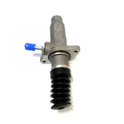 Μοντέλο λεωφορείου BUS Master Cylinder 1604-00466 για King Long Bus