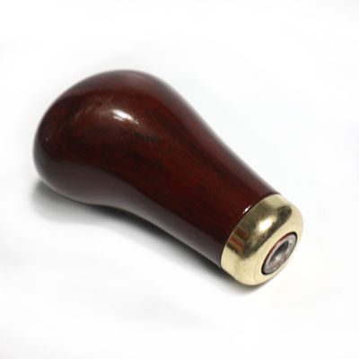 OE NO. 1703-01156 Τμήματα λεωφορείου Joystick μετατροπής για King Long Bus 2010- Τέλεια προσαρμογή και λειτουργία