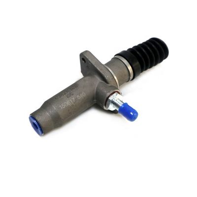 Μοντέλο λεωφορείου BUS Master Cylinder 1604-00466 για King Long Bus